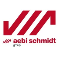 Aebi Schmidt
