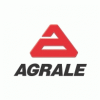 Agrale