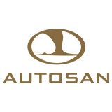 Autosan