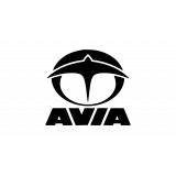 Avia