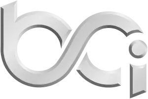 BCI