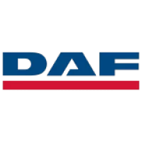 DAF 