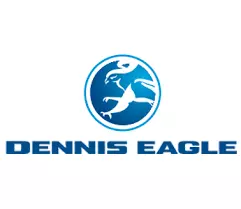 Dennis Eagle