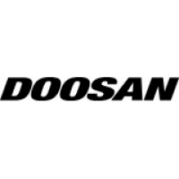 Doosan
