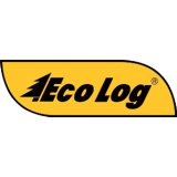 EcoLog