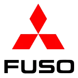 Mitsubishi Fuso