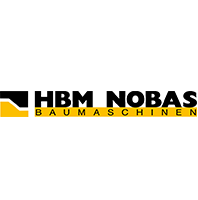 Hbm Nobas