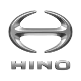 Hino