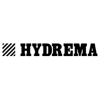 Hydrema