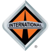 International