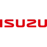 Isuzu