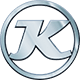 Kaessbohrer