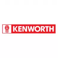 Kenworth