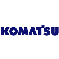 Komatsu