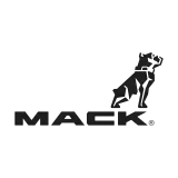 MACK