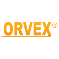 Orvex