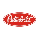 Peterbilt
