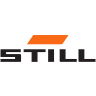 STILL