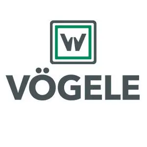 Voegele