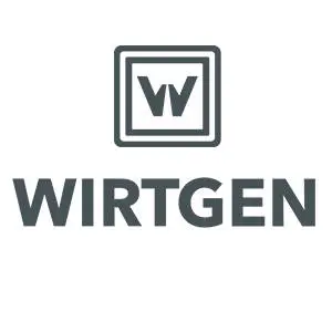 Wirtgen