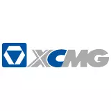 Xcmg