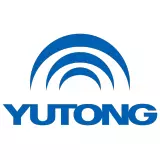 Yutong