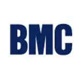 BMC
