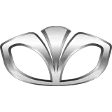 Daewoo