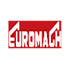 Euromach