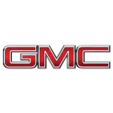 GMC