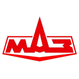 MAZ Minsk