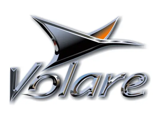Volare Buses