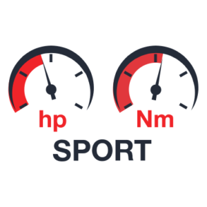 Calibration sport