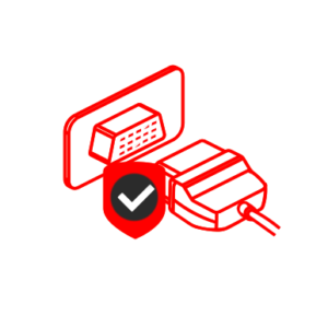 protection OBD